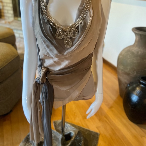 LOYANDFORD TOP - Picture 10 of 12